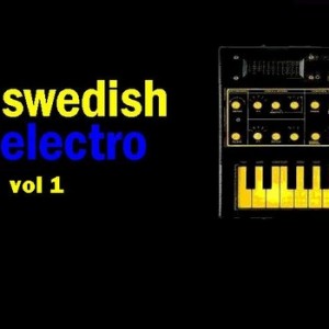 viva_swedish_electro_scene_vol.1