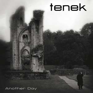 tenek_another_day_ep